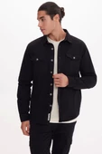 Black PETER thumbnail 2