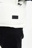 Off-White JERRY thumbnail 5