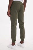 Khaki JACK thumbnail 2