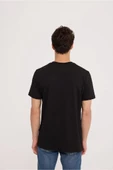 Black ELTON thumbnail 3