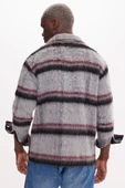 GRAY NORDICK thumbnail 3