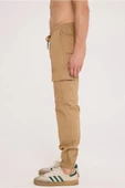 Camel OMEGA thumbnail 4