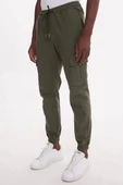 Khaki TOO thumbnail 2