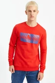 Red PINN thumbnail 1