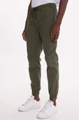 Khaki JACK thumbnail 1