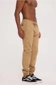 Camel ALFA thumbnail 3