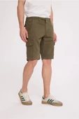 Khaki FREEDOM thumbnail 3