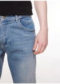 All Blue MİLANO DENIM PANT thumbnail 2