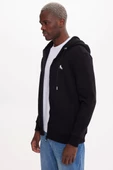 Black SQUARE thumbnail 2