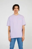Levander URBAN HALF-RELAX TEE thumbnail 1