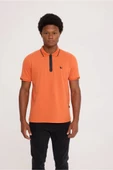 Orange FLEXİ thumbnail 1