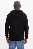 Black SQUARE thumbnail 5
