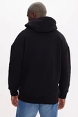 Black SMILE thumbnail 4
