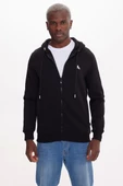 Black SQUARE thumbnail 3