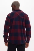 Burgundy-Navy COLORADO thumbnail 3