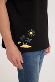 Black SUN thumbnail 4