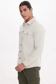 Stone PETER thumbnail 2