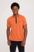 Orange FLEXİ thumbnail 2