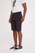 Anthracite CASH CARGO SWEATSHORT thumbnail 2