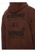 Brown RESPONSE thumbnail 2