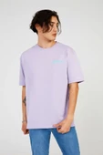 Levander URBAN HALF-RELAX TEE thumbnail 2