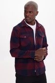 Burgundy-Navy COLORADO thumbnail 2