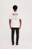 Off-White POSİVİTE thumbnail 2