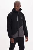 Black AMSTERDAM thumbnail 1