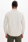 Stone PETER thumbnail 4