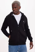 Black SQUARE thumbnail 4