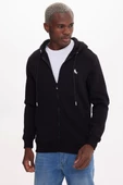 Black SQUARE thumbnail 1