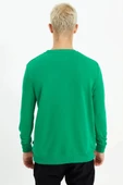 Olive Green PINN thumbnail 4