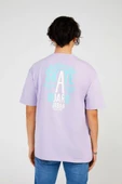 Levander URBAN HALF-RELAX TEE thumbnail 4
