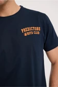 Navy PREDICTOR thumbnail 1