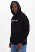 Black SMILE thumbnail 3