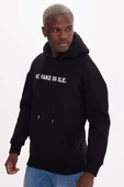 Black SMILE thumbnail 2