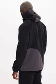 Black AMSTERDAM thumbnail 4