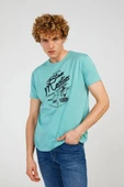 Jades MARIN TEE thumbnail 2