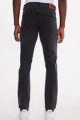 Füme HARDY DENIM PANT thumbnail 2