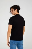 Paradıse T-shırt thumbnail 4