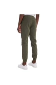Jack Jogger Kargo Haki Erkek Pantolon thumbnail 2