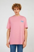 Surf Half Relax T-shırt thumbnail 2