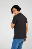 Eternal T-shırt thumbnail 2
