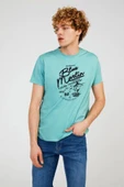 Jades MARIN TEE thumbnail 3
