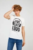 Loud T-shırt thumbnail 1