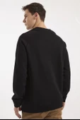 Black BRAND thumbnail 5