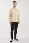 KUM BEIGE LIFE thumbnail 1