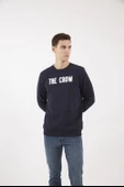 Navy THE CROW thumbnail 6