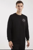 Black LIFE thumbnail 1