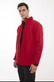 Red SEATTLE thumbnail 3
